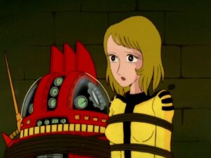 場面画像 4