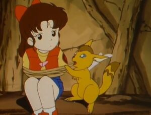 場面画像 12