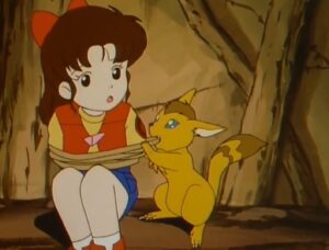 場面画像 11