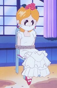 場面画像 1