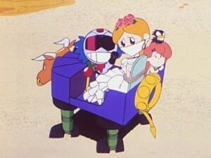 場面画像 4