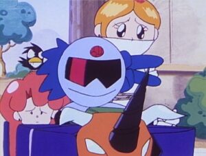 場面画像 3