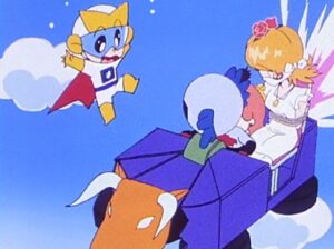 場面画像 6