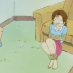 ゲンジ通信あげだま 17話