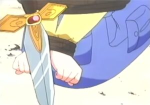 場面画像 6