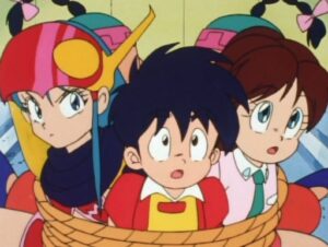 場面画像 5