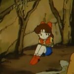 ジーンダイバー 5話