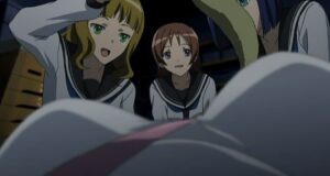 場面画像 5