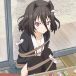 恋と選挙とチョコレート 4話