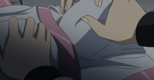 場面画像 6