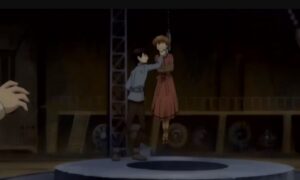場面画像 5