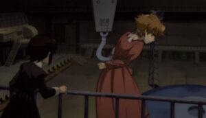 場面画像 4