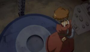 場面画像 3