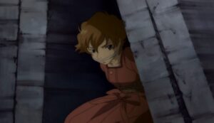 場面画像 7