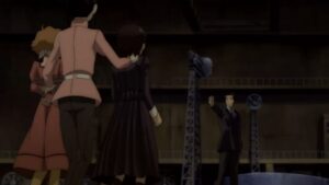場面画像 6