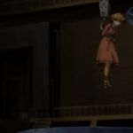 二十面相の娘 18話