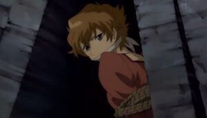場面画像 10