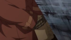 場面画像 9