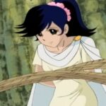 幻魔大戦 神話前夜の章 5話