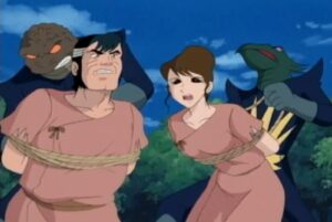 場面画像 4