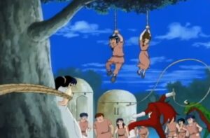 場面画像 11