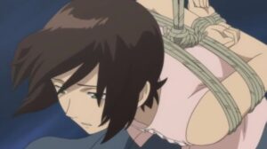 場面画像 5