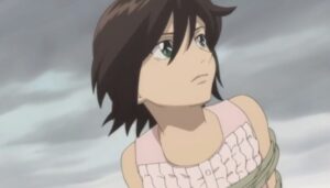 場面画像 6