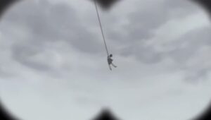 場面画像 1