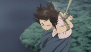 場面画像 2