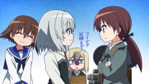 場面画像 3