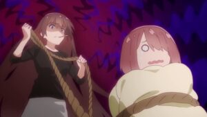 場面画像 3