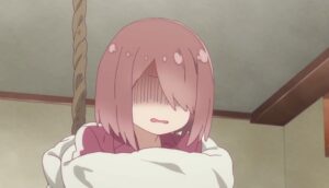 場面画像 2
