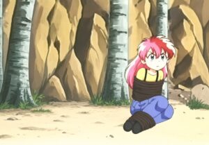 場面画像 7