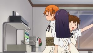 場面画像 3