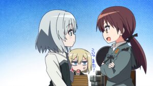 場面画像 2