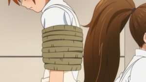 場面画像 7