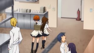 場面画像 6