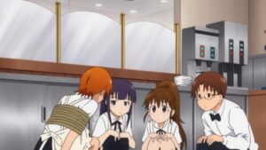 場面画像 13