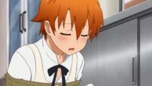 場面画像 12