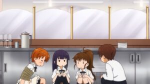 場面画像 11