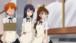場面画像 16