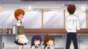 場面画像 15