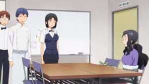 場面画像 2