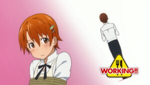 場面画像 17