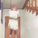 私に天使が舞い降りた 1話
