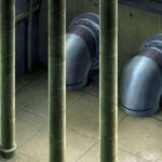 獣旋バトル モンスーノ 24話