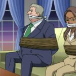 ソニックX 41話