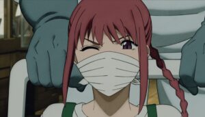 場面画像 12