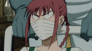 場面画像 11