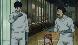 場面画像 16